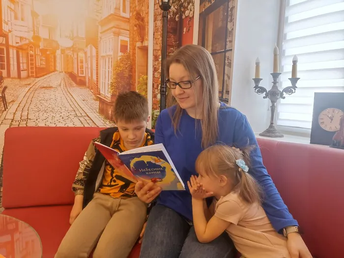 GkWJNRmzOlxgZHdWHN-MXsfewJ1w2IQh6WYHmE1IOwJOHHk3ub-OcFo3hTa4BTTe7Zn2Nb5jlXZJallzQeU61RLa