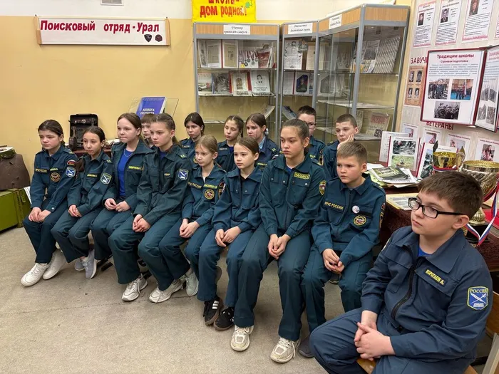 4jzT1NiaC2yHCDX1k_Wi9QHHrBI1NbRrpek9-Eo_utqOPe6o9QSQMwDEAzu5e9Qsu72vaSTXmT6Gk2vtWOclcuL4