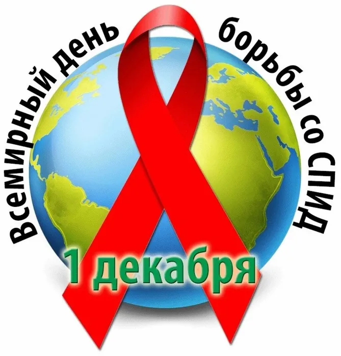c463bfe38e079c7d77d707eb7e311469