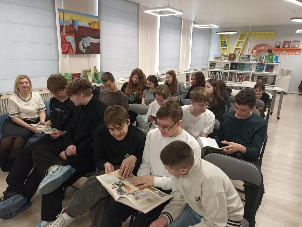 7k2PuHl8mPkU6tjrAq9OVWpPZXud31QrR-ba9HQsu7OpR6KguuxSgqIXPMv7KPuxItVo4UwJKDS6hyJckJK-fvDg