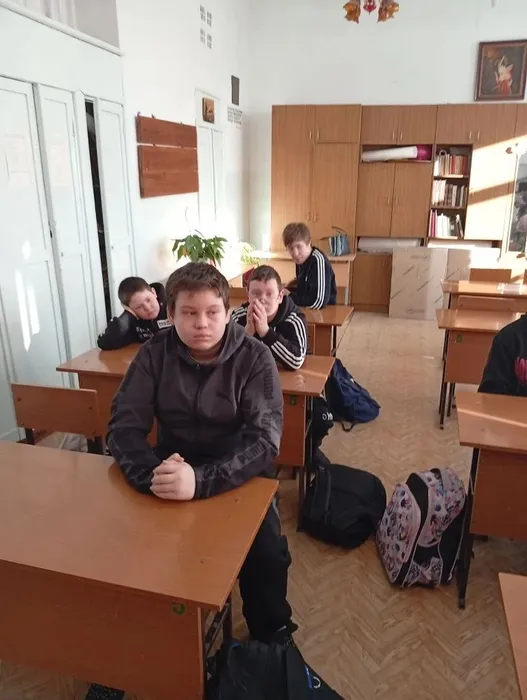 IMG_20260212_105750_791