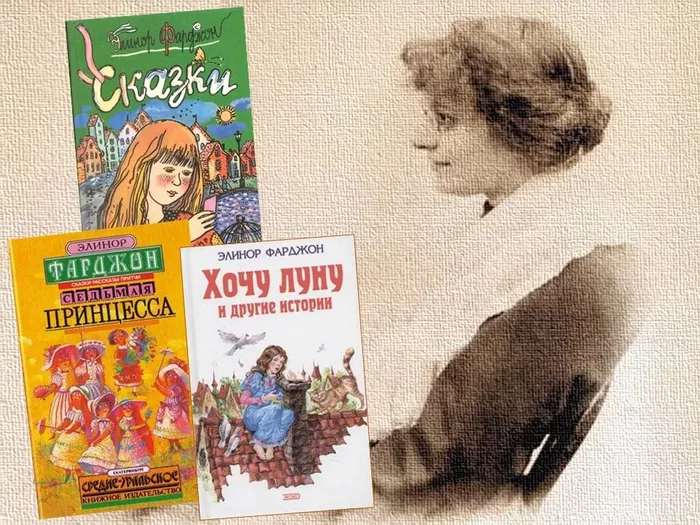 o3mrkwOmGiYFQtFtHMldn2ZSnR-wOSvpyg_uac-hzpfesCfZHGVieyMtXUALvhkqzBFccaDjMu5cYB9zlgGH1b76