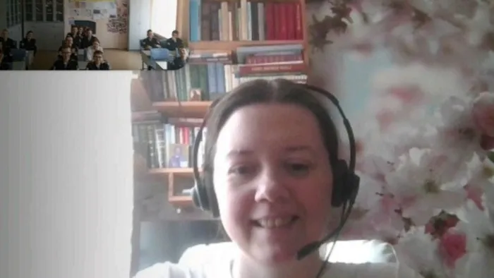 gyCmZXlQYu5exzcTTTaMgOOx80Zk7Y-w6lUiQFLswP6nPGcKHD-JT2FYv_lAQxwJvPUmtmUSN3ka93eWlsHt97TF