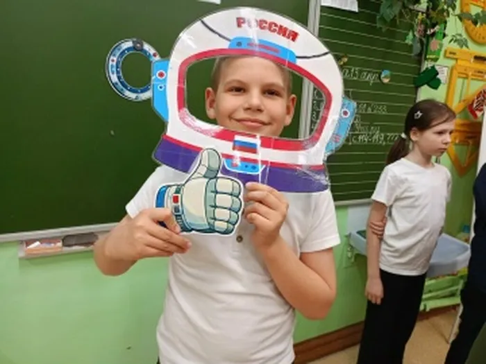 UEcmJ2OyVhBin0IRJjVW3sAK35_dPcwJ87u2w2ZmSK_1ZT96LmOezOGaSfYufvZ0c7JBdyehSzeD6g1Jf1SKaPYF