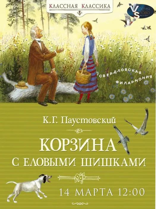 dH2LuVpVQBZ05Q9Wr5WkMMJhZytDTwAz2vnHyDGNvMgN0pASn4YhVXiHit7HDK0K-gJR8sE2icYfCYgwVabM907r