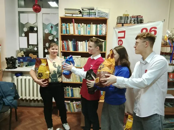 photo_24_2025-12-30_12-26-05