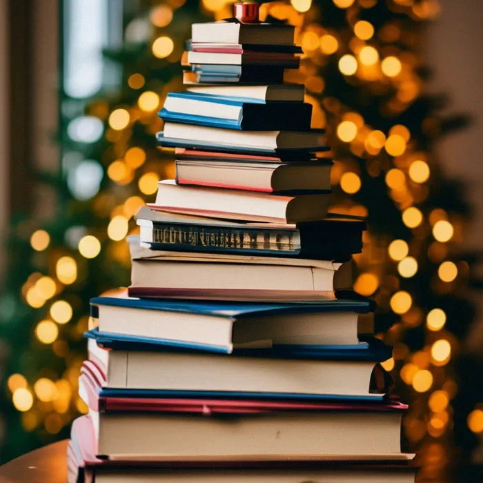 4d799a306f9b11ef92fa26077fa4a908_upscaled