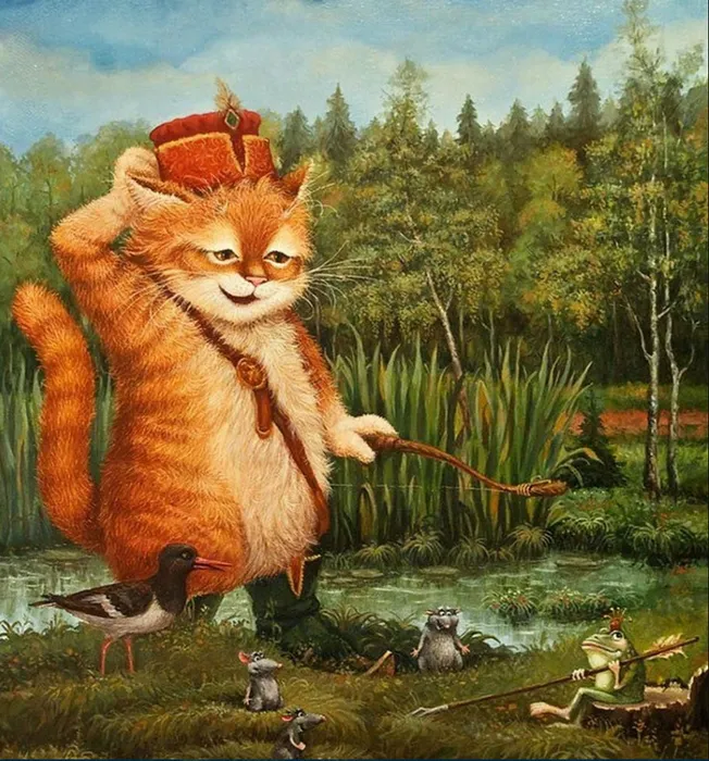 к4
