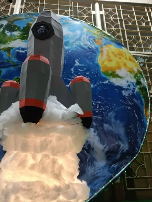 ayboHye6TGU02i3r0CtxNb1LLAiHPeUtLDUyuOSMUN5haJXWhTJR--mjqMAmirVVLX60Ff6ckb7I-xHcQ_2ED2AM