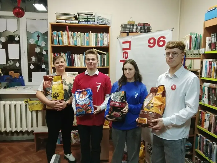 photo_28_2025-12-30_12-26-05