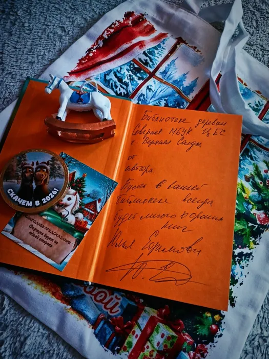 H-haCdPHhHxOOE_IparAAwAJ7SZitGn71SgehKzoTXt-g6A5RrJ7mjxQ-YrMYO7X4TtHUn9yI3gg3cxHDMBTX4qC