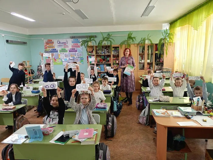 RrERC6WRrpWzAyBJbgxgsV2A5uKZ04zcdPantv6xxHVkONkxnFdkVM4gx4QdV_-KSv4Qlwlp6xMv-0L29Dt8ea2Y