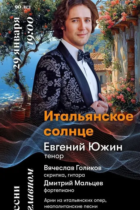 o3TusUerFDBszuIIK-56UGEsnkKUNhIJ1iqZK70HcJlLS87nT9CmiObSb5Gsbruu42JhTKa62iaEaxVlGojVGAgd.jpg