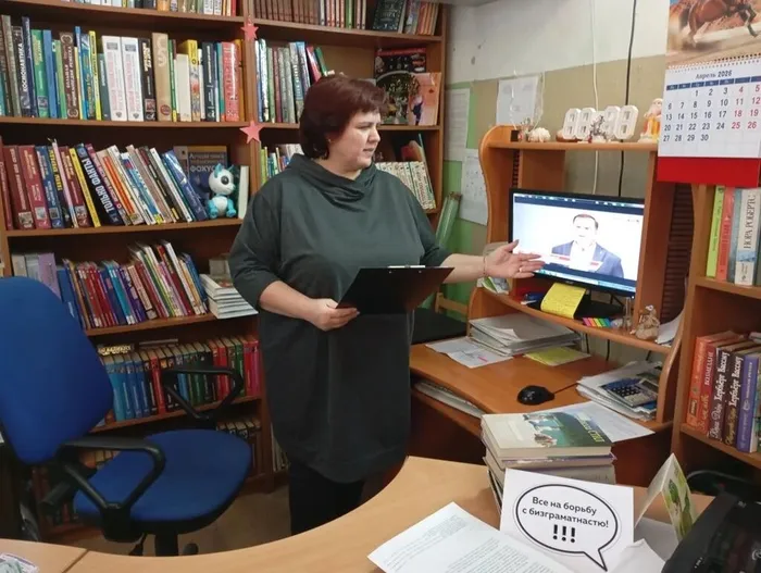 IMG_20260421_103508_292