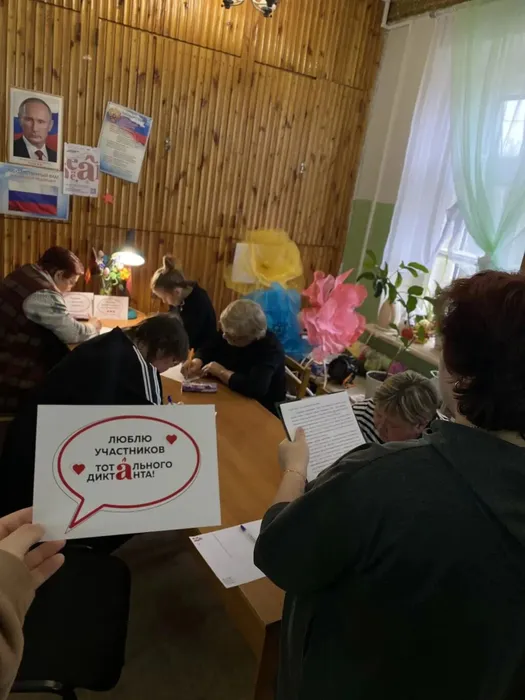 IMG_20260421_103502_991