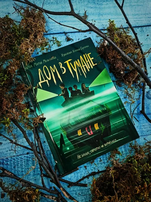 PnJ1TBb1y5nsOif2JE8Zup1diDUCa0BjsADdju0XGC58dx70Q_9VQYM54-JlaIvW9o6ZK_jXitIavB4qSBqpkp9T (1)