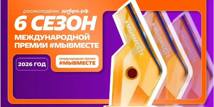 zkfiz1wo382l4rx3f6ipp5v_w1niblmxb3h4iv9afw9gfqioaknorn-cuf2ornof-t8vogvtzevaipcb5foc3ta04jogkkzi1eme99r925oegnfzcbxizmcbmd4d-1-1