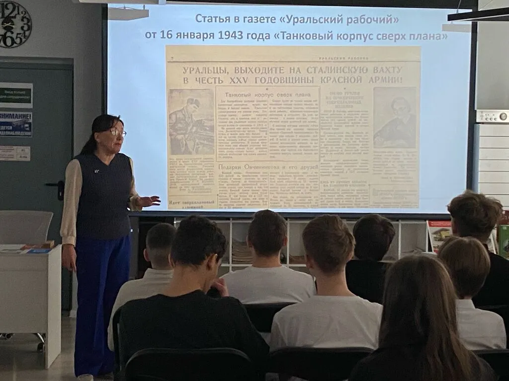 S45orz1G7JVhJ-D7qy_BmcAbMNfqD9p1vWUwxg9D7pFuXFGhSRoXQbUP3eXgUQ-SOSCFkUIa_J_b2bw-AnoVkCfv