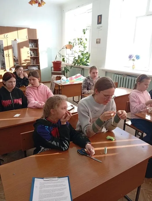 IMG_20260212_105750_794