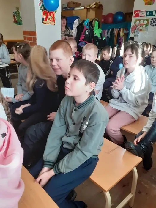 IMG_20260219_115710_180