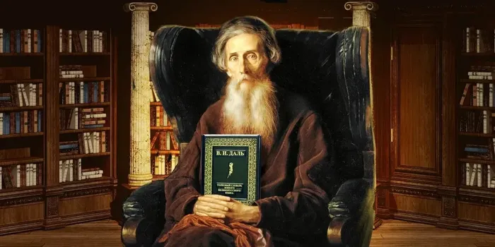 i (1)