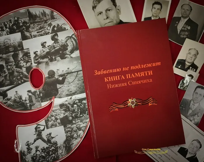 SNqF1caHaWHGh7qxlsVkoXHUED_zBMiJYkAyyXzLnzBYZ1FTPlP268QrqmDN5fISbXSCxxvYNxSmGw5ZHcGkt2DJ