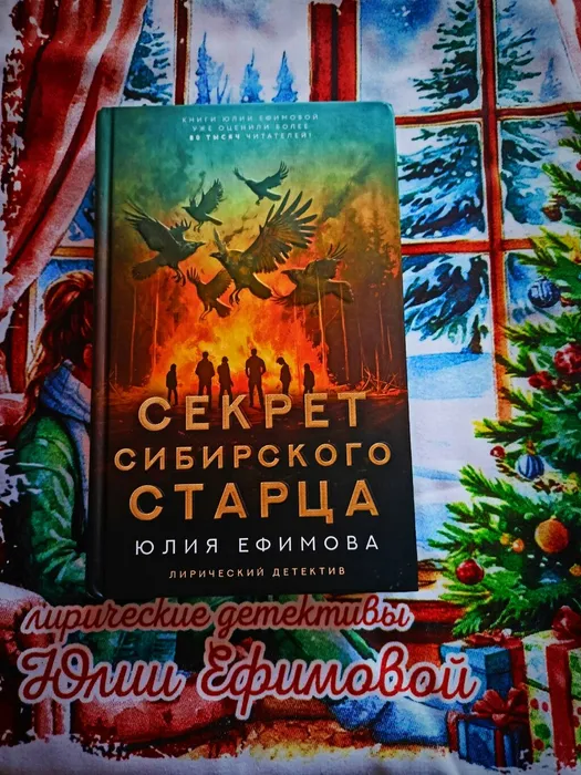 gPS8MEXlKSo5ripizgaFlE7bb-VSMh6TPVwZIfsnfHgPG8G4XPlRSMlUxBaoShRTHFu832fCs84-jGnxjd08edXu