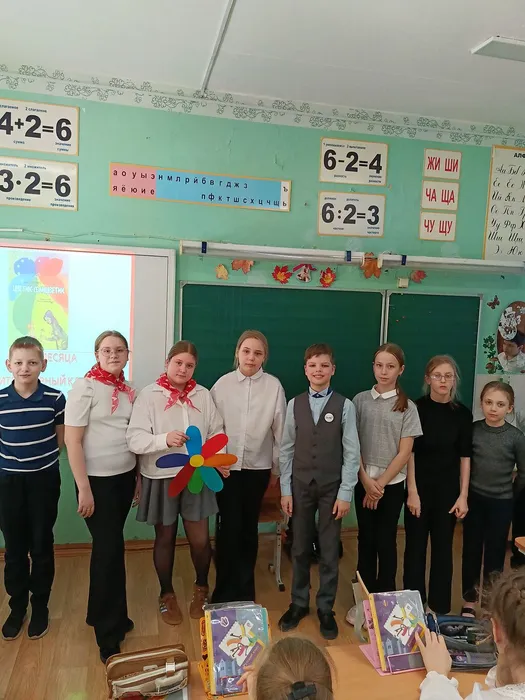 IMG20260323113829 (1)