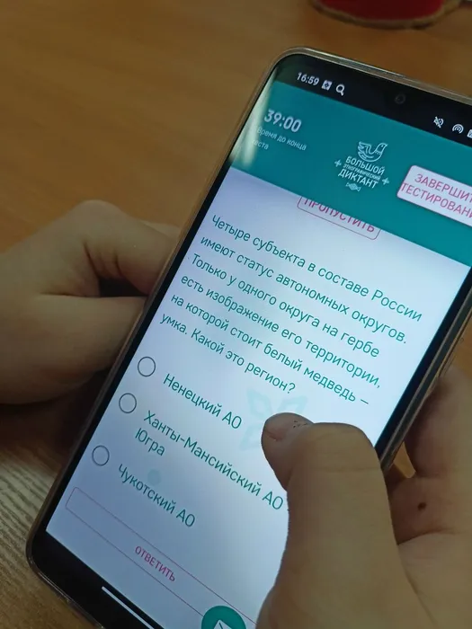 lynfFvfL9nuBnfOKSZvkaT8-YuSK7d_oWOjyIzik1Xw5HAU3VsWgEii616e7O-elrVdKeVEwj2UZfKFvjwsGhDtn