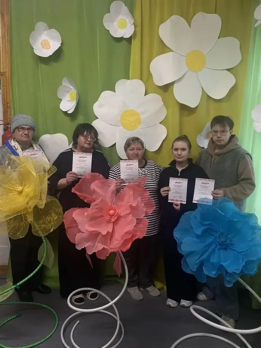 IMG_20260421_103512_487