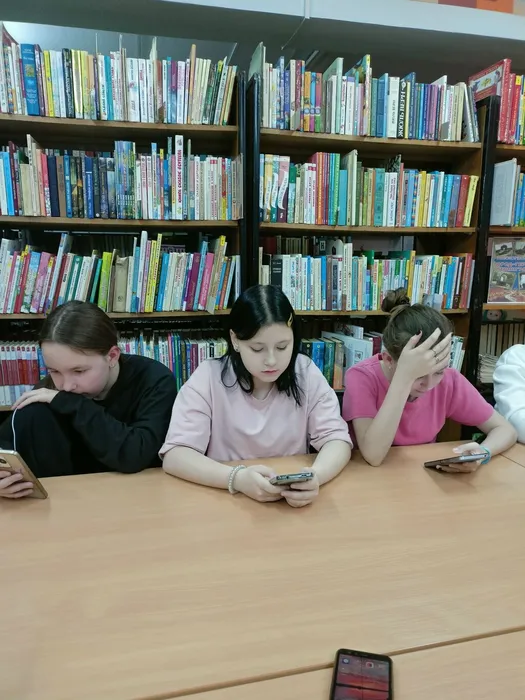 KmPzsmPudYIe74EpJY6Y1MDrO8qLeSxTwxluzGn4N9y5X4aR6dJE1hWCu_J0uVffMVCVjj9BzFksIgMuIO5Ey97n