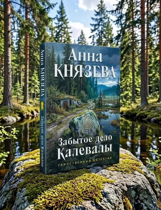 забытье дело