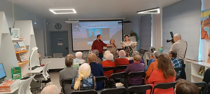 IMG_20251227_102724_057