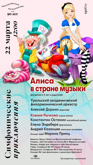 ggXJJWmZT_Y