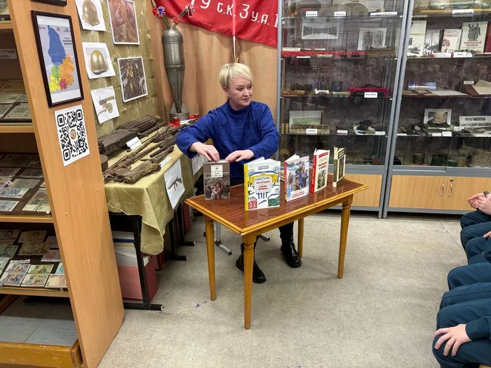 TbsiOP6ERVEEkjKodKf2lllu5y_lk65Z3O8lFcnlF_pSecB5tcK0CHySNWfcBFjkNQAVPep3PX061A5qTUFneUtW