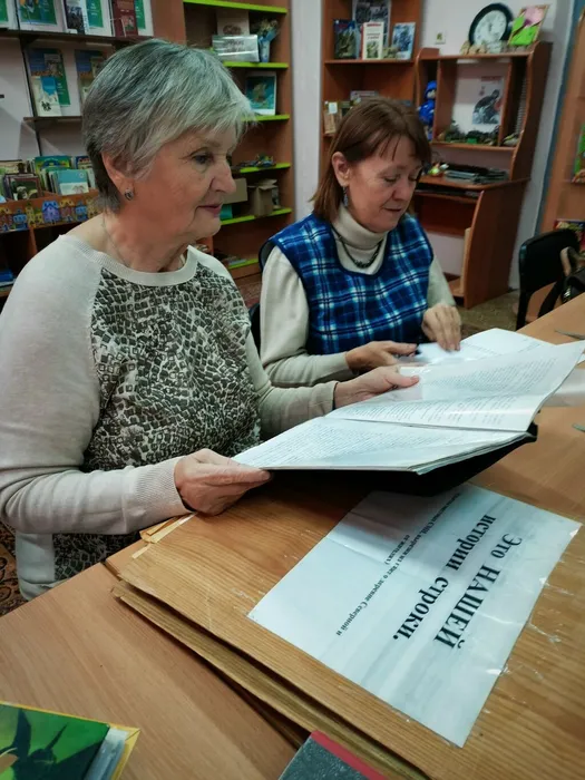 4P4PalUh6R3z_OpYEho4EBfZo-R4kJDsveV164Ju7p1XYsijPl1V_GRLArzxHMwOQb4qk5r2ZyhvL_3KOfL_rYBF