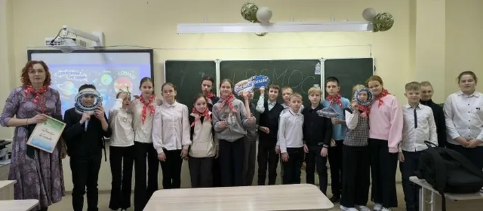 -C-V9w5P9LVczh6AePUnY48953N_wKka9n7E9M6o0h2FUfh7-_zUgpJHaek8iVflSasJxMXXDx5TLooa_KLr38of