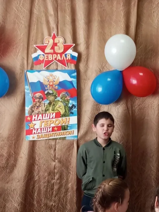 IMG_20260219_115708_701