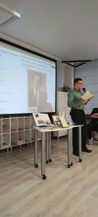 IMG_20251227_133611_449