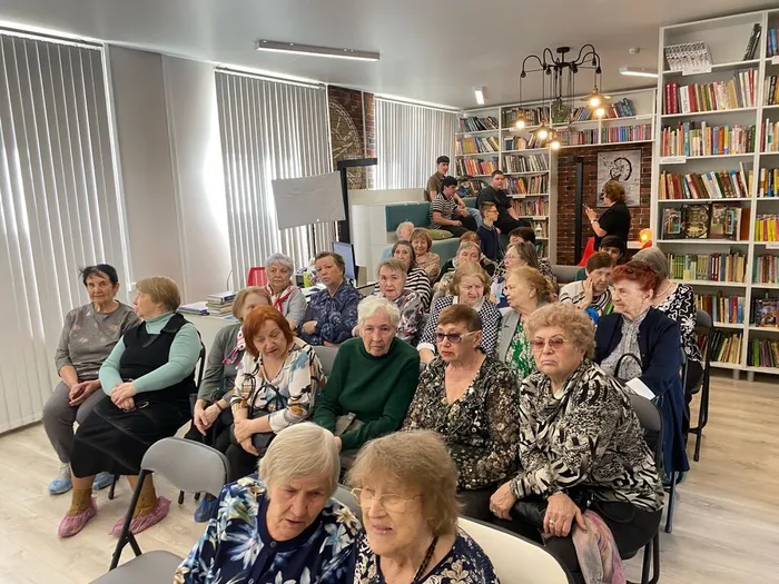 eDBPC4KKwcyJc4NgDgsJQdY_JIyIUYJABdY16cFlDavEXmpe8SEtar7eDObxZCNKMzHQAT2JlrrfIn7_j4QBJ0P7