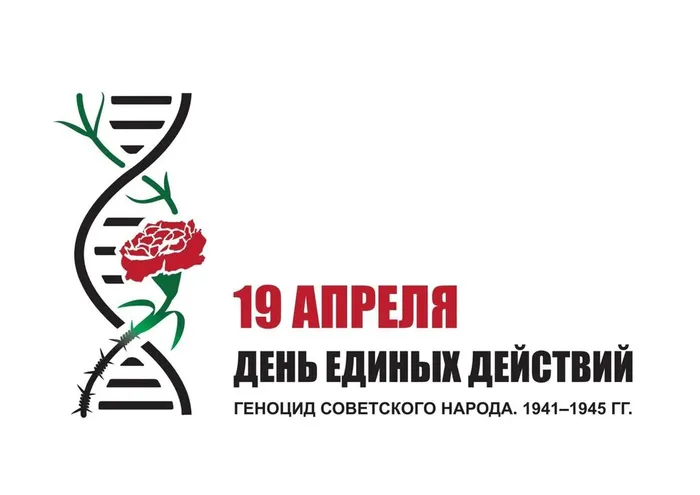 l2l9ANgqwYiCMMjCLLmkXBPLMkJlr1WfrTA8Lf81yCMhJVIXxiZXfoitVjeLPrPOnwGIRDrJecx1tthkfAcO8p49