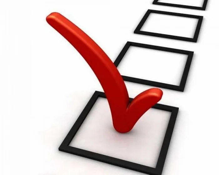 663d45f4-1aec-4c71-a2d6-f938563fa5e8