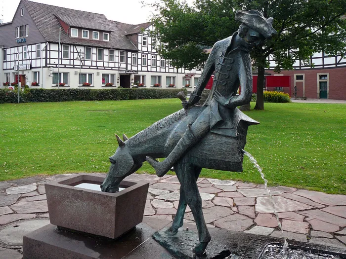 03db6685b5cda76481e3063e960d2f99