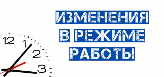 8ef1b78ef551488a260b0753c523292c