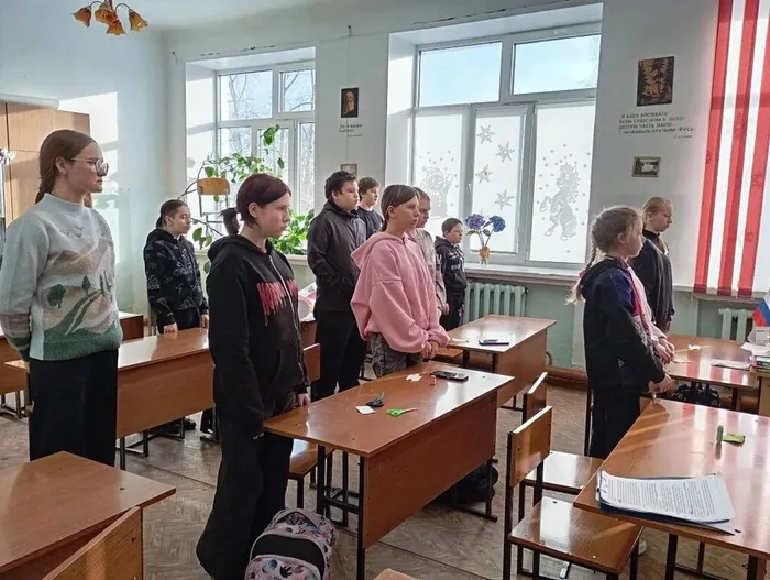 IMG_20260212_105758_500