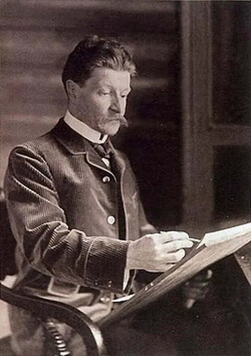 Vrubel_1900
