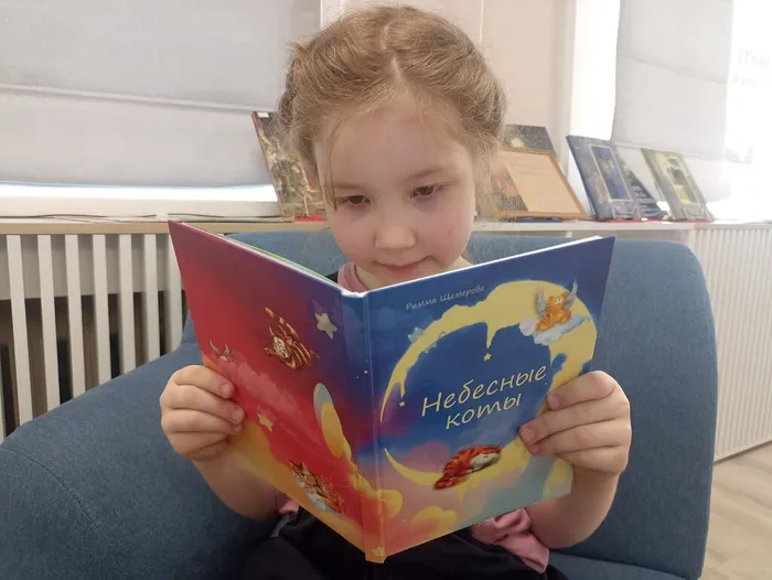 U97lAMuE-lNkJptD0Xb8JZhlGR9F8nwJdx-0miocZ-padE-5U4Jz4jJkShB8gwxDzMj31tzdHGr6SI8Klq7nZwOy