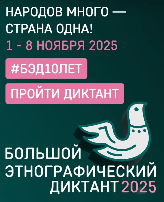 vXVPKmI05CElu_NVekx5A-Azmm1DxwtmsGKWtOlY2tGrS54ZV_N94yynTe5eLUWBLLVV6FVzzKpTr5Knh4J8G4jT