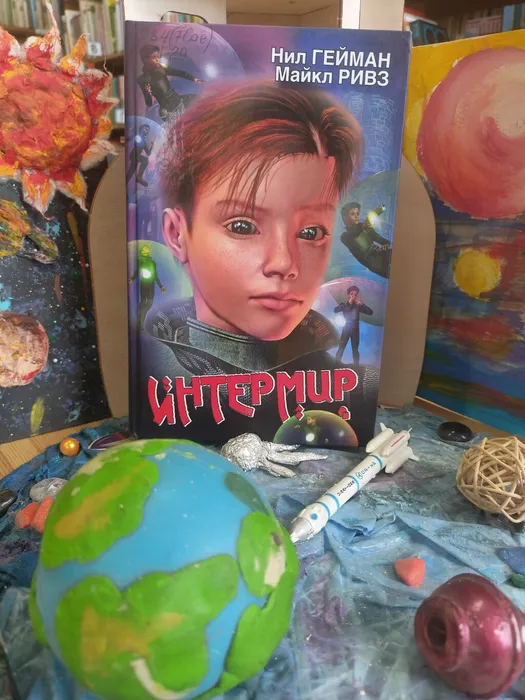 IMG20260415123941 (1)