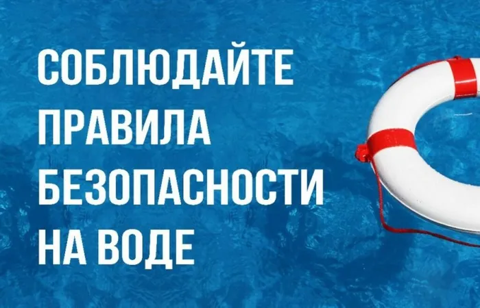 8hidg734c2bzh7t39m5rhc5eozqbx7rk